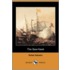 The Sea-Hawk (Dodo Press)