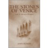 The Sea-Stories, Volume 2 door Lld John Ruskin