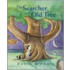 The Searcher and Old Tree