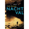 Nachtval