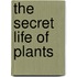 The Secret Life of Plants