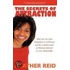 The Secrets Of Attraction