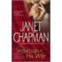 The Seduction of His Wife