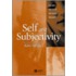The Self And Subjectivity