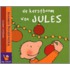 De kerstboom van Jules