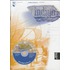 Vmbo-t/havo 1A+1B