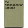 The Shakespearian Tempest by G. Knight