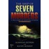 The Ship Of Seven Murders