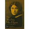 The Shocking Miss Pilgrim door Frederica Sagor Maas