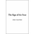 The Sign Of The Four, The