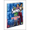 The Sims 2 Apartment Life by Prima Games
