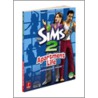 The Sims 2 Apartment Life door Prima Games