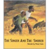 The Singer And The Snorer by Peter Kalu