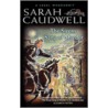 The Sirens Sang Of Murder door Sarah L. Caudwell