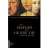 The Sisters Of Henry Viii