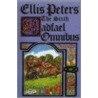 The Sixth Cadfael Omnibus door Ellis Peters