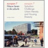 Europan 7 by Onbekend