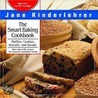 The Smart Baking Cookbook door Jane Kinderlehrer