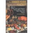 The Smoked-Foods Cookbook