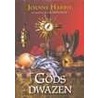 Gods dwazen
