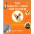 The Sneeze-Free Cat Owner