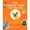 The Sneeze-Free Cat Owner door Diane Morgan