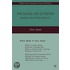 The Social Life of Poetry