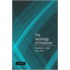 The Sociology Of Emotions