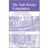 The Soft Drinks Companion