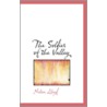 The Soldier of the Valley door Nelson Lloyd