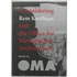 What Is Oma