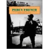 The Songs Of Percy French by James N. Healy