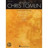 The Songs of Chris Tomlin door Onbekend