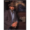 The Songs of Don Williams by Don Williams