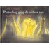 Plotseling ging de olifant aan