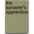 The Sorcerer's Apprentice