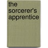The Sorcerer's Apprentice door Lesley Simms