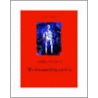 The Sorcerer's Apprentice door Regis Debray