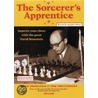 The Sorcerer's Apprentice door Tom Furstenberg