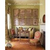 The Southern Cosmopolitan door Susan Sully