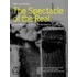 The Spectacle of the Real