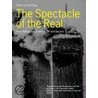 The Spectacle of the Real door Geoff King
