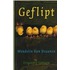 Geflipt