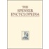 The Spenser Encyclopaedia