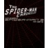 The Spider-Man Chronicles