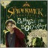 The Spiderwick Chronicles