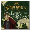 The Spiderwick Chronicles door Irene Kilpatrick
