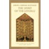 The Spirit Of The Liturgy