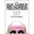 The Squashed Philosophers