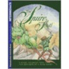 The Squire and the Scroll door Onbekend